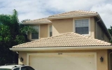 12999 SW 42ND ST Hollywood, FL 33027 - Image 15524752