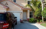 8722 SW 21ST CT # 8722 Hollywood, FL 33025 - Image 15524753