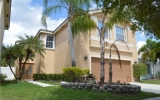 17375 SW 20 ST Hollywood, FL 33029 - Image 15524756