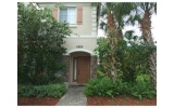 8288 27TH ST # 106 Hollywood, FL 33025 - Image 15524757