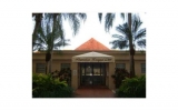 10501 W BROWARD BL # 207 Fort Lauderdale, FL 33324 - Image 15524999