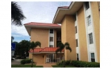 605 S PINE ISLAND RD # 401 Fort Lauderdale, FL 33324 - Image 15525000