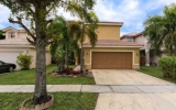 17639 SW 31 CT Hollywood, FL 33029 - Image 15525670