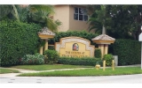 13755 SW 26 ST Hollywood, FL 33027 - Image 15525676