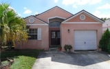 10030 PERIWINKLE ST Hollywood, FL 33025 - Image 15526224