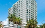 1800 COLLINS AV # 10D Miami Beach, FL 33139 - Image 15528995