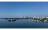 9 ISLAND AV # 1904 Miami Beach, FL 33139 - Image 15532375