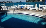 405 N HIBISCUS DR # 102 Miami Beach, FL 33139 - Image 15533268