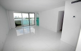 1200 WEST AV # 1025 Miami Beach, FL 33139 - Image 15533851