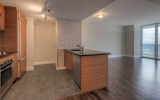 50 BISCAYNE BL # 4607 Miami, FL 33132 - Image 15538492