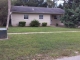 105 Park Rd Interlachen, FL 32148 - Image 15544290