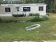 167 Reaves Ave Interlachen, FL 32148 - Image 15544208