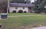 105 Park Rd Interlachen, FL 32148 - Image 15544718