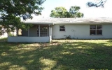 919 Jefferson Rd Rockledge, FL 32955 - Image 15544797