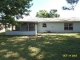 919 Jefferson Rd Rockledge, FL 32955 - Image 15544743