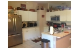 540 SE 23 LN Homestead, FL 33033 - Image 15545677