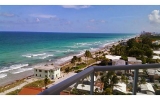 6001 N OCEAN DR # 1005 Hollywood, FL 33019 - Image 15545685