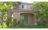 8264 SW 27TH ST # 108 Hollywood, FL 33025 - Image 15545664