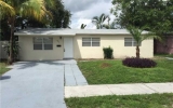 6851 RALEIGH ST Hollywood, FL 33024 - Image 15545683