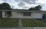 6370 LEE ST Hollywood, FL 33024 - Image 15545684