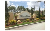 1495 NE 33 AV # 106 Homestead, FL 33033 - Image 15545675