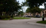 1395 NE 33 AV # 106-26 Homestead, FL 33033 - Image 15545676