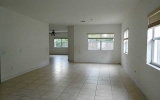 201 NE 36 TE Homestead, FL 33033 - Image 15545681