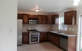 5719 BLUEBERRY CT # 126 Fort Lauderdale, FL 33313 - Image 15545669