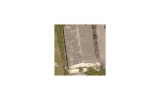 2300 MADISON ST # 104 Hollywood, FL 33020 - Image 15545689