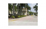 4301 SW 160 AV # 215 Hollywood, FL 33027 - Image 15545666