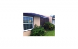 9420 S MEADOWS CR # 0 Hollywood, FL 33025 - Image 15545665