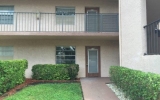 7620 NW 18th St Apt 108 Pompano Beach, FL 33063 - Image 15546410