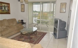 10750 NW 66 ST # 413 Miami, FL 33178 - Image 15547898