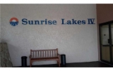 10130 Sunrise Lakes Blvd # 210 Fort Lauderdale, FL 33322 - Image 15551583