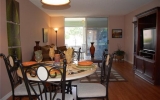 8000 N Sunrise Lakes Dr N # 110 Fort Lauderdale, FL 33322 - Image 15551589