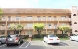 9661 Sunrise Lakes Blvd # 102 Fort Lauderdale, FL 33322 - Image 15551587