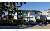 10101 W BAY HARBOR DR # 1 Miami Beach, FL 33154 - Image 15556939