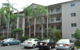 13800 SW 5 CT # 405M Hollywood, FL 33027 - Image 15559492