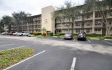 13250 SW 4TH CT # 212 G Hollywood, FL 33027 - Image 15559495