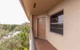 1200 SW 124 TE # 401 O Hollywood, FL 33027 - Image 15559496