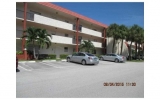 111 S HOLLYBROOK DR # 206 Hollywood, FL 33025 - Image 15559499