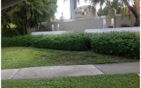 376 SW 113 WY # 376 Hollywood, FL 33025 - Image 15560603