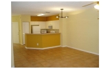 12103 SW 5TH CT # 12103 Hollywood, FL 33025 - Image 15560604