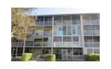 13475 SW 9TH ST # 406A Hollywood, FL 33027 - Image 15560614