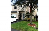 824 NW 99 AV Fort Lauderdale, FL 33324 - Image 15561868