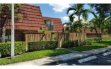 736 NW 99TH CR # 736 Fort Lauderdale, FL 33324 - Image 15561869