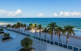 1360 S Ocean Blvd # 501 Pompano Beach, FL 33062 - Image 15562151