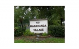 1021 MOCKINGBIRD LN # 109 Fort Lauderdale, FL 33324 - Image 15562154