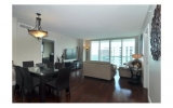 1800 N BAYSHORE DR # 3414 Miami, FL 33132 - Image 15562257