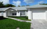 532 SE 21 DR Homestead, FL 33033 - Image 15563772